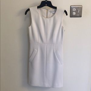 Diane Von Furstenberg Dress